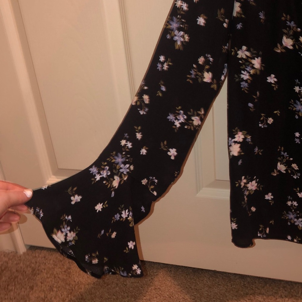 Blouse - Picture 5 of 6